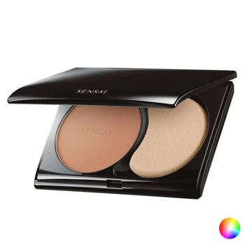 

Make-up Refill Sensai Total Finish Kanebo