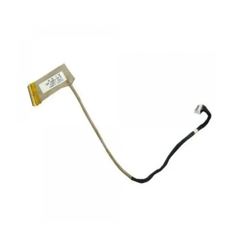 Шлейф матрицы для ноутбука Clevo C4800 HCL L74 Itautec A7520 W7535 W7730 W7425 6-43-c4801-052 | Компьютеры и