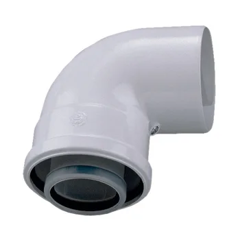 

Ventilation Tube Junkers AZB-910