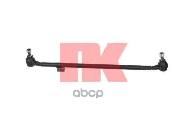 Тяга Рулевая Mb W124 93- Средняя Nk 5003325 Nk арт. 5003325