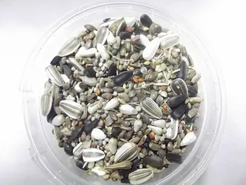 

Sweet Verdun 150gr.