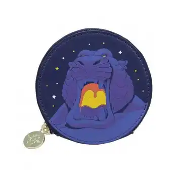 

Purse Disney Aladdin Cave Of Wonders