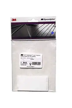 

Inner filter Pack 3M Speedglas 9000XF, 5 PCs