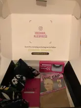 Peluca con diadema recta para mujer Peluca de cabello humano, 180% de densidad, cabello liso malasio, peluca completa hecha a máquina para mujeres negras