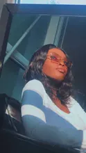 Viaje de moda de estilo sin montura anteojos para sol de Montañismo de moda pequeño rectángulo gafas de sol UV400 tonos para las mujeres de los hombres gafas