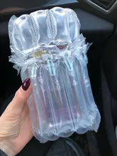 NAGARAKU 16 filas de látigo individual de pestañas de extensión, maquiagem cilios para profesionales suave natural extensión de pestañas