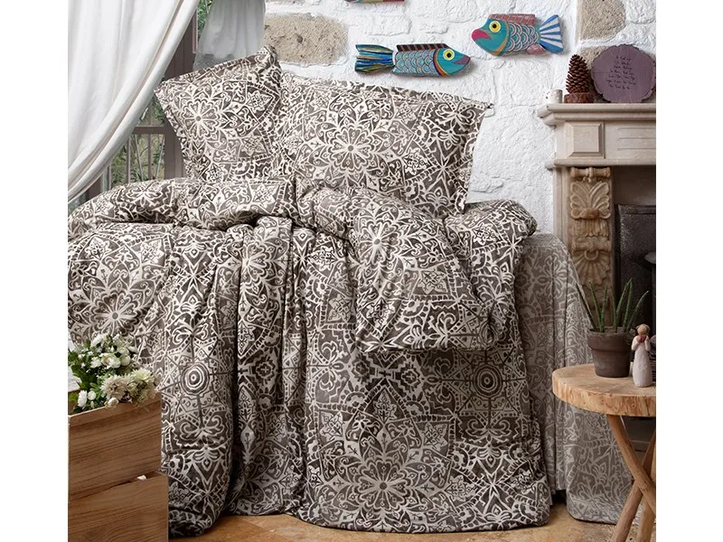 

Estilo Markets Luxury Bedding Set Bedsheet Bedding Set New Bedding Set