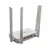 Роутер маршрутизатор ZBT WE-1626 ZBT1626, модем Huawei E3327h-320, модем ZTE MF79U Wi-Fi