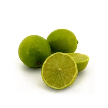 

Limes-box 3 kg. Special hospitality, recently collected from the tree.