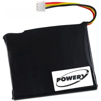 

Battery for Scanner Bar Code Motorola CS3070