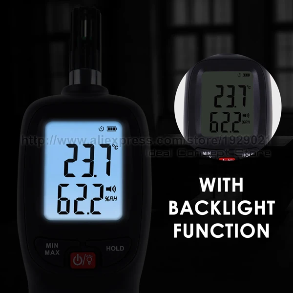 10-Ideal-Concept-humidity-meter-HTM-278-Backlight