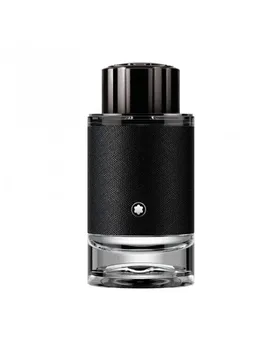 

MONTBLANC EXPLORER EP 60 VAP