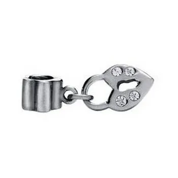 

Ladies' Beads Viceroy VMM0084-00
