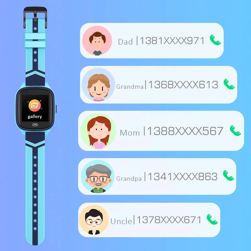 YZC19101002BL02_20191010141300813