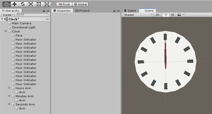 p002016_Unity-001-16