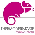 Thermodernizate Store