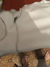 Ropa de moda para bebés, otoño e invierno, ropa cálida para niñas, traje deportivo para niños, ropa para bebé recién nacido, conjuntos de ropa infantil