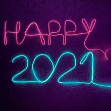 Neon-Light Sign Led-Strip Under-Car Christmas Flexible Body-Woman/rooms El RGB