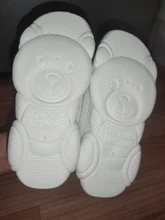 Zapatillas de deporte antideslizantes de fondo suave para bebé, zapatos planos informales, talla para niños y niñas, 2020