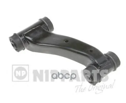 Рычаг Nissan Primera P10/P11 Пер.Подв.Верх.Прав. Nipparts J4931001 Nipparts арт. J4931001
