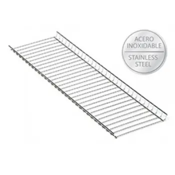 

DRAINERS FURNITURE 60CM
