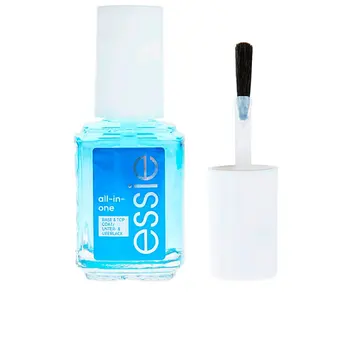 

ALL-IN-ONE base & top coat strengthener 13,5 ml