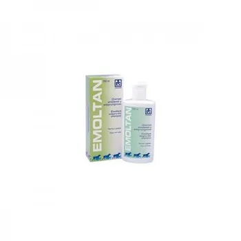 

Emoltan Champu 250 ml