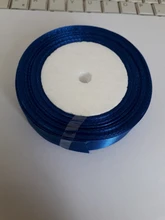6mm 1cm 1,5 cm 2cm 2,5 cm 4cm 5cm cintas de raso DIY rosas de seda artificiales suministros para manualidades coser accesorios Scrapbooking Material
