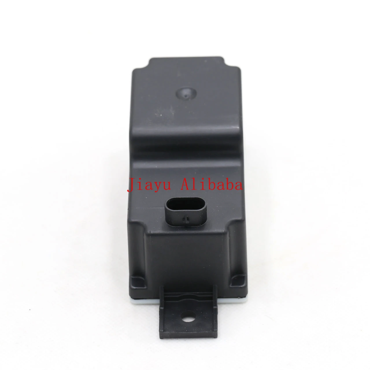 

Автомобильный трансформатор напряжения 2059053414, преобразователь напряжения A2059053414 для аккумулятора Mercedes Benz W205 W213 2054400073 2059052809