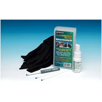 

Pro SGKKinetronics34.98