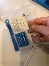 Kit de eliminación de verrugas y microbanda para la piel, eliminador de verrugas con hisopo de limpieza, topos y verrugas para adultos, cuidado facial