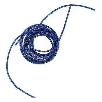 

Тм005нн1 trunzal mix blue 1,5 MM 5 gr. +/- 0,1 Gr.