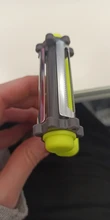 Fruit-Peeler Lemon Julienne Vegetable Orange Peeler-Citrus Cocktails-Carrot 3-In-1 1pcs