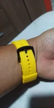 Reloj deportivo con esfera grande para hombre, cronógrafo de cuarzo, militar, dorado, de lujo, Hip-Hop