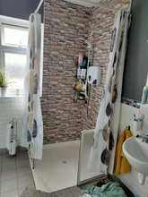 Papel de pared de ladrillo de PVC en 3D para decoración del hogar papel tapiz de piedra autoadhesivo para sala de estar y dormitorio