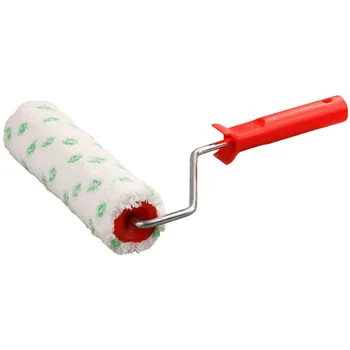 

Roller with handle 240 STAYER, ⌀48, MICROFIBRE MICROFIBRE 0341-24