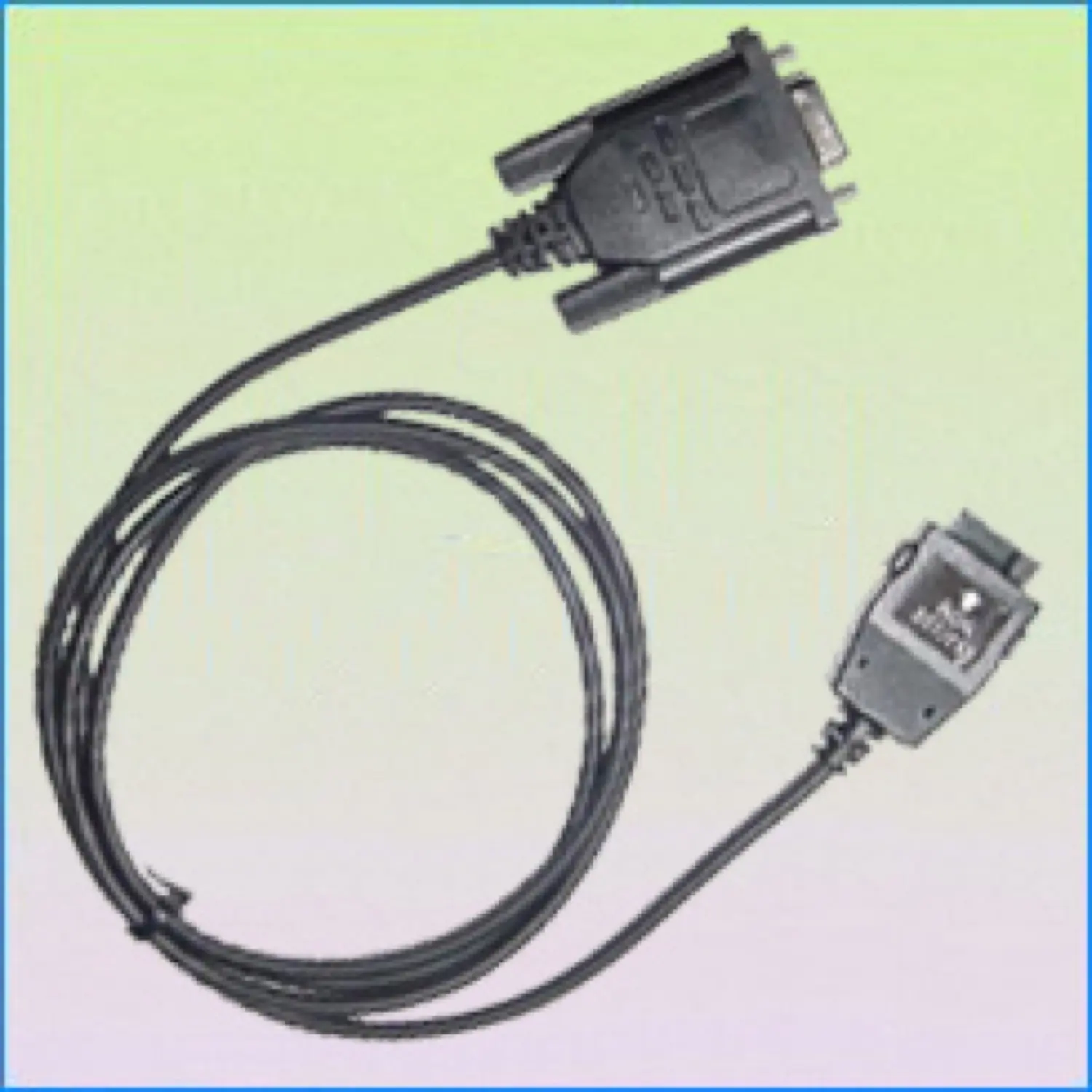 Разблокировка шнура Bosch 507 607