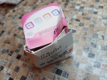 Led-Night-Light Corridor-Lamp Eu-Us-Plug Bedroom Wireless-Sensor Mini for Baby Square