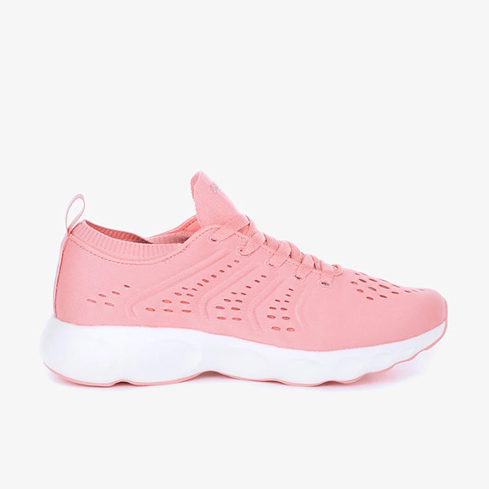 ANTA ЖЕНСКИЕ КРОССОВКИ RUNNING A-FLASHFOAM