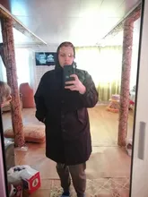 Moda abrigo Trench para mujer con capucha 2021 primavera otoño a prueba de viento dama mujer ropa Casual 8 Color cazadora estilo coreano