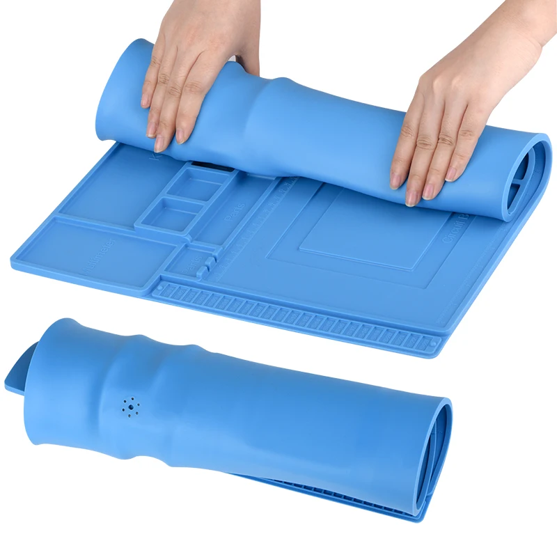 H97288414b3e44bfab17fd49f45d2a0d2i