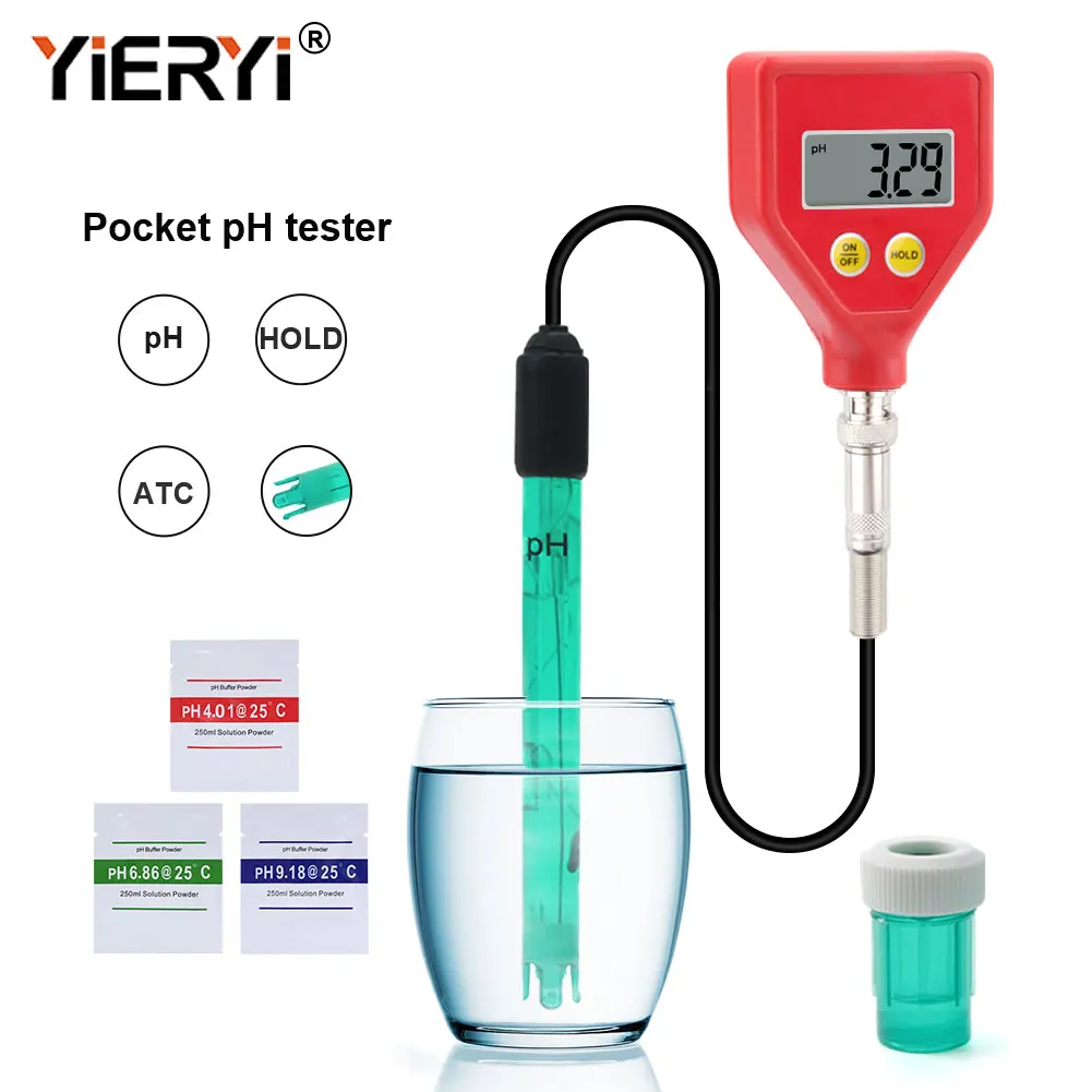 plantas flores massa vegetal pele carne crua acidez umidade 03