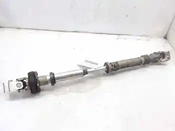 

204460191 bar steering MERCEDES C Class (W204) family