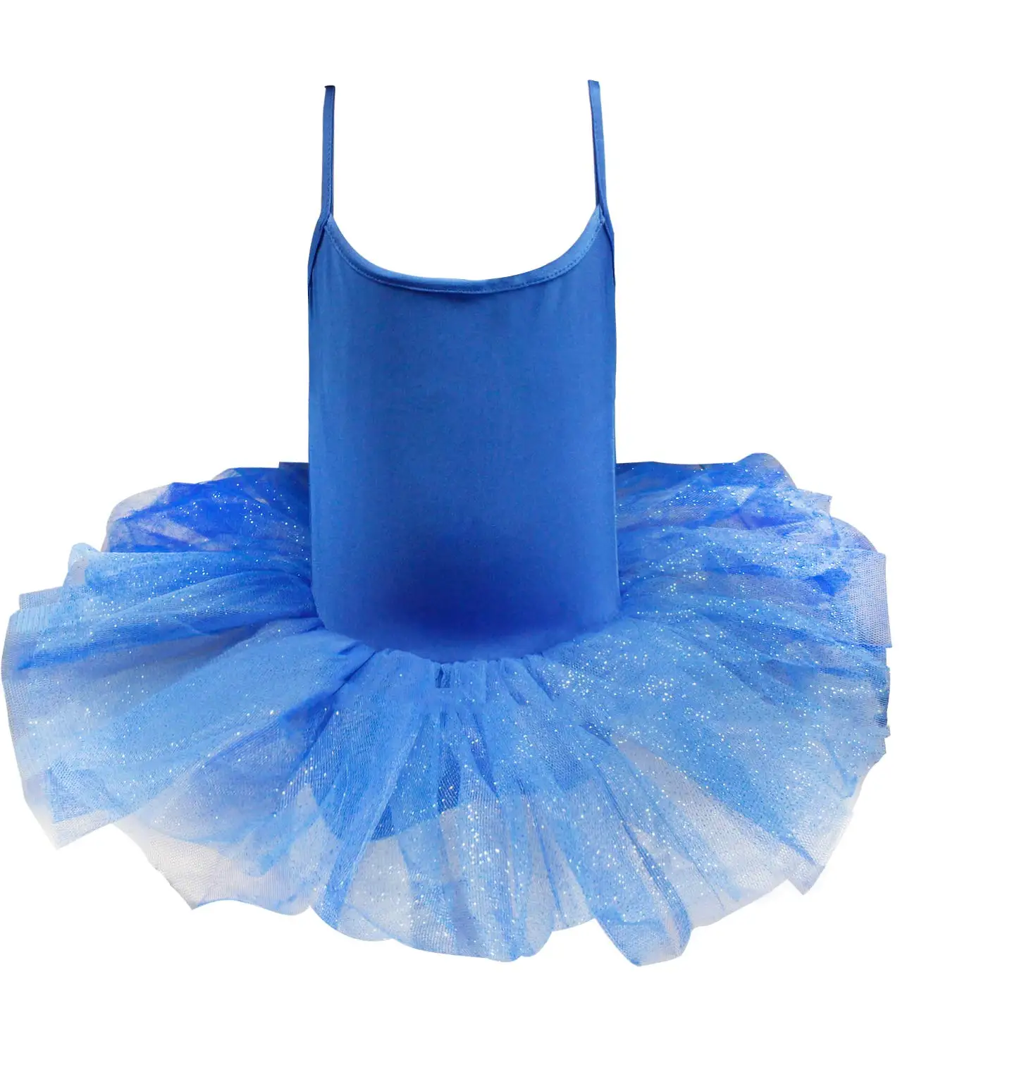 Ballet skirt dance girl elastic woman | Carnavalife, fine suspenders Tutu dress dance gymnastics dance
