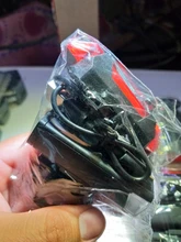 Bike-Light Bicycle-Lamp Cycling MTB Front-Back Safety Flashligh Rear Waterproof Rechargeable