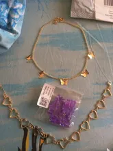 50 Uds cristal caramelos oso colgante encantos para collar pulsera pendientes joyería hallazgos para hacer bricolaje osos regalo de Navidad 11*22mm