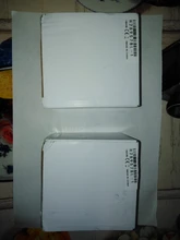 Wifi Programmable Temperature-Controller Digital Electric