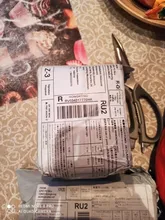 Bedside Lamp Dimmable-Timer Touch-Sensor Led-Night-Light Remote-Control Baby Rechargeable