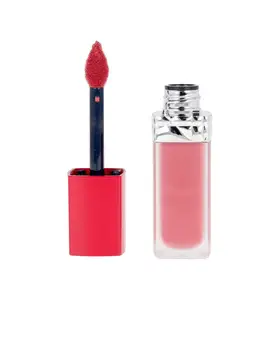 

DIOR ROUGE DIOR ULTRA CARE LIQUID #750-blossom 6 ml