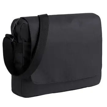 

Conference bag unit assistant, non-removable shoulder strap, 2592, unit